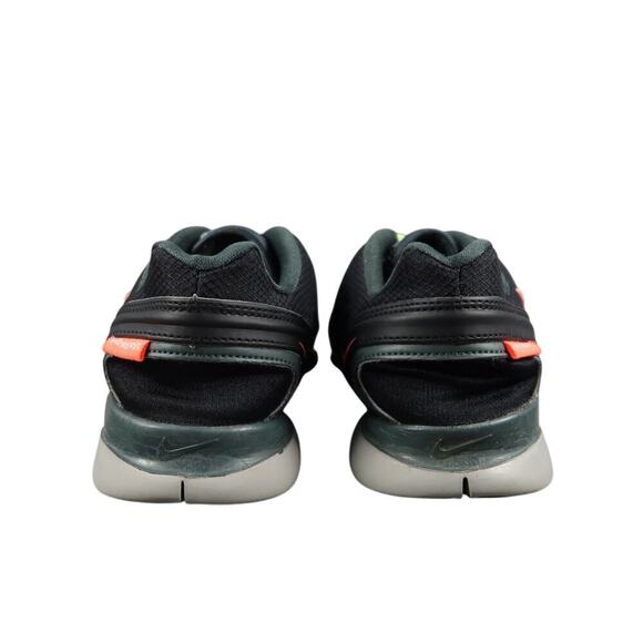 Nike Shoes Womens 6.5 Athletic Trainers Running Free TR Fit 2 Shield H2o Repel - Picture 5 of 12